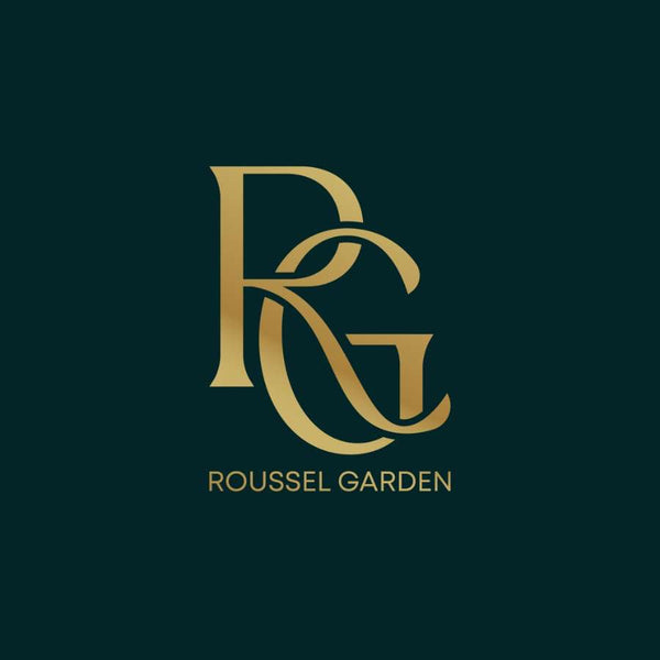 Roussel Garden