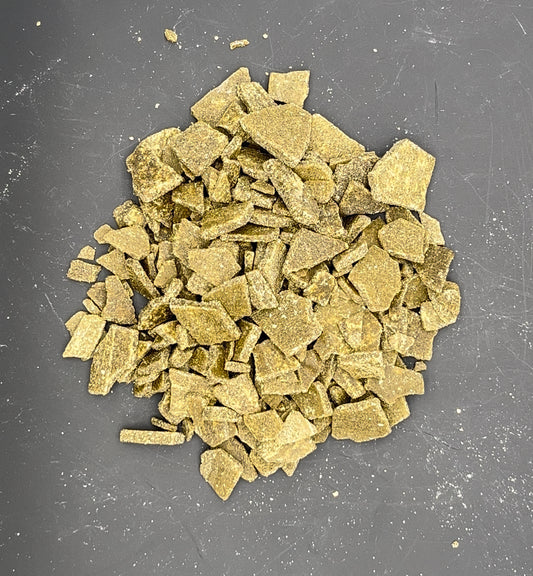 FROZEN SIFT - 50% CBD