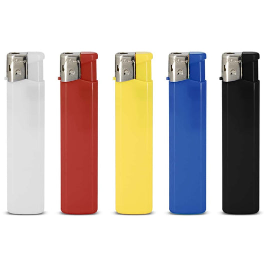 Briquet ADAMO